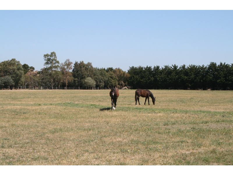 868 Bolinda Road, Darraweit Guim VIC 3756