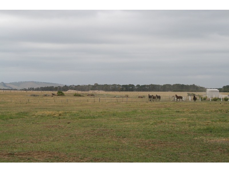 868 Bolinda Road, Darraweit Guim VIC 3756