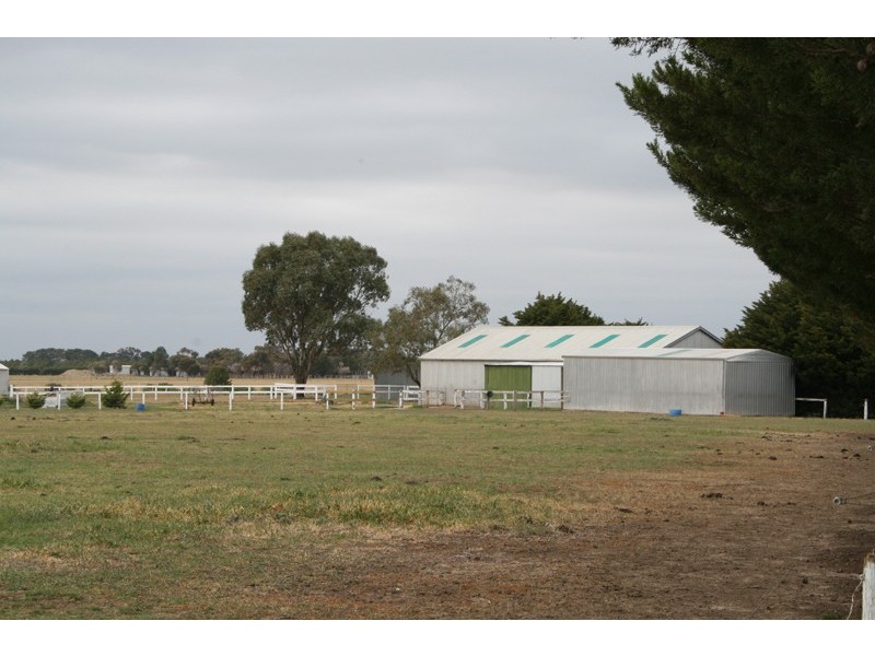 868 Bolinda Road, Darraweit Guim VIC 3756