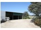 868 Bolinda Road, Darraweit Guim VIC 3756
