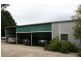 868 Bolinda Road, Darraweit Guim VIC 3756