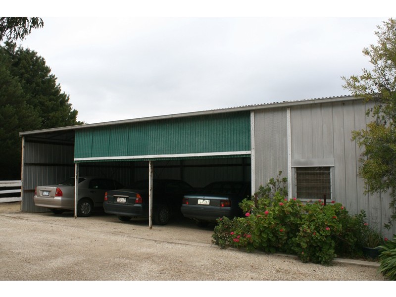 868 Bolinda Road, Darraweit Guim VIC 3756