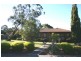 3 Page Place, Sunbury VIC 3429