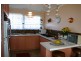 3 Page Place, Sunbury VIC 3429