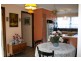 3 Page Place, Sunbury VIC 3429