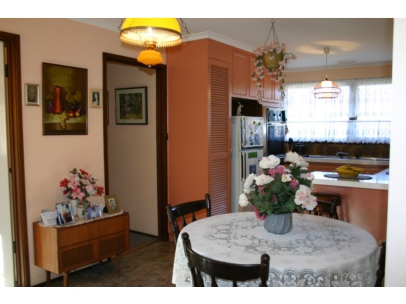 3 Page Place, Sunbury VIC 3429