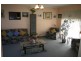 3 Page Place, Sunbury VIC 3429