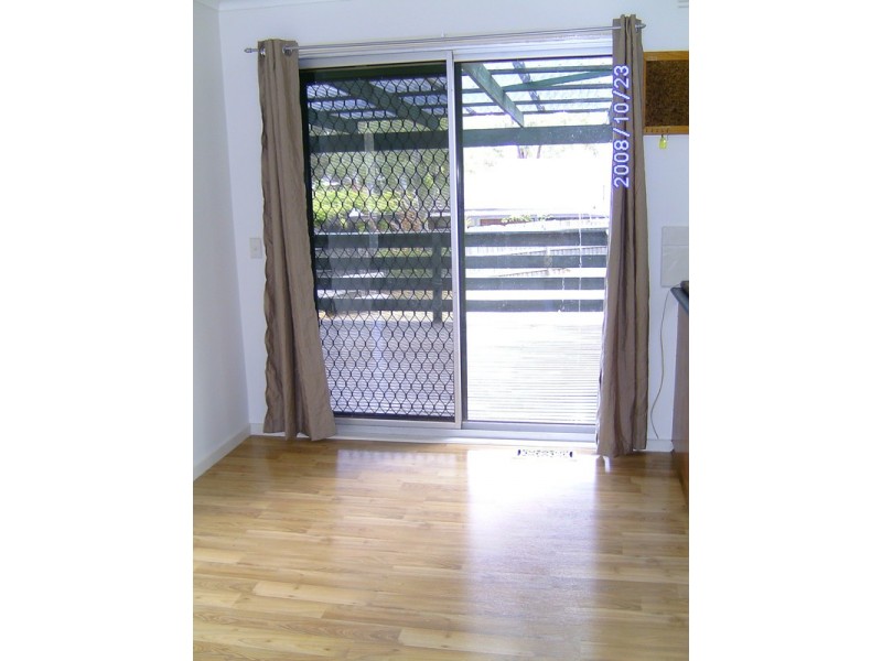 27 Menzies Drive, Sunbury VIC 3429