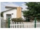 17 Melba Avenue, Sunbury VIC 3429