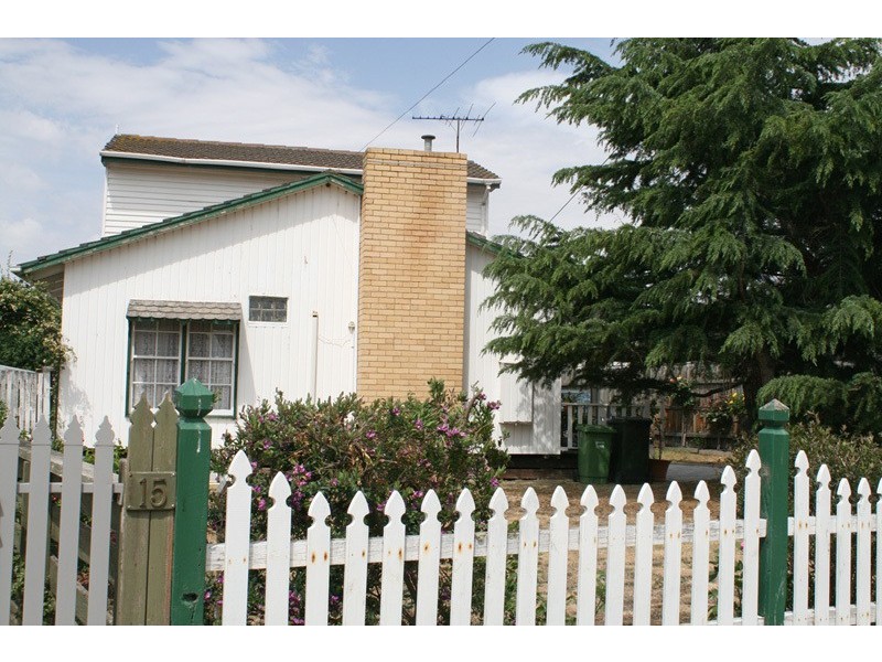17 Melba Avenue, Sunbury VIC 3429