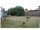 17 Melba Avenue, Sunbury VIC 3429