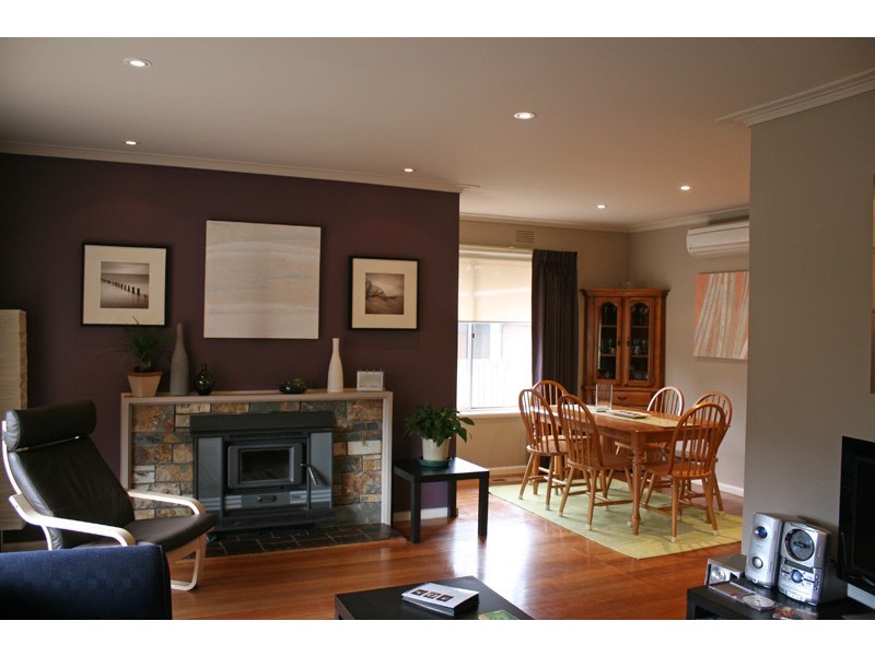 137 McKell Avenue, Sunbury VIC 3429