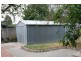 137 McKell Avenue, Sunbury VIC 3429