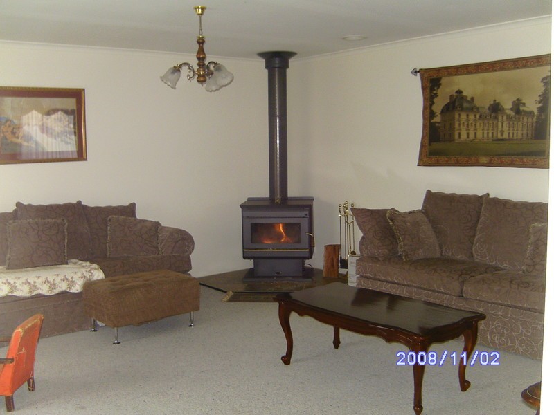 12 Cowper Crescent, Sunbury VIC 3429