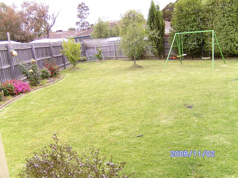 12 Cowper Crescent, Sunbury VIC 3429