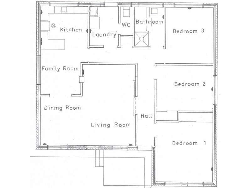 42 Deakin Street, Sunbury VIC 3429