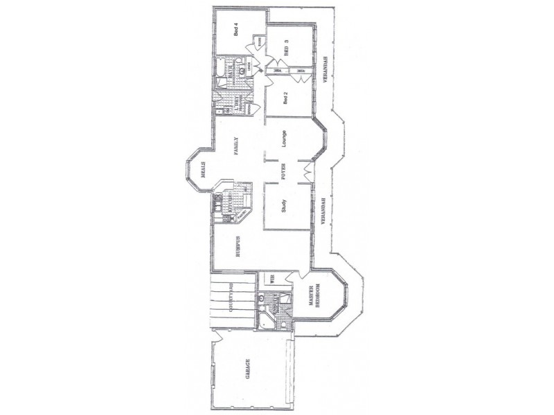 24 Oldbury Avenue, Sunbury VIC 3429