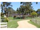 455 Racecourse Road, Sunbury VIC 3429