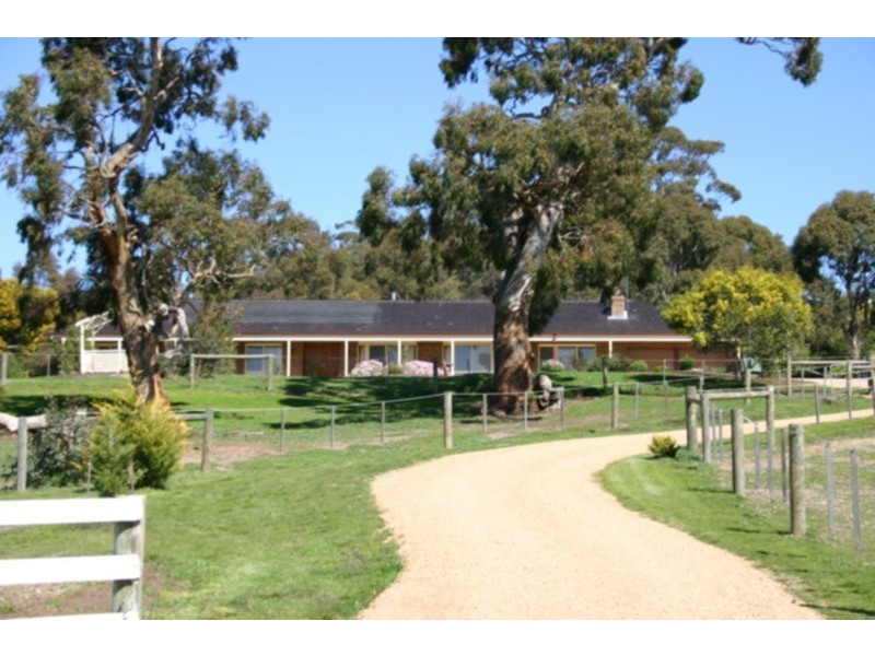 455 Racecourse Road, Sunbury VIC 3429