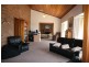 455 Racecourse Road, Sunbury VIC 3429