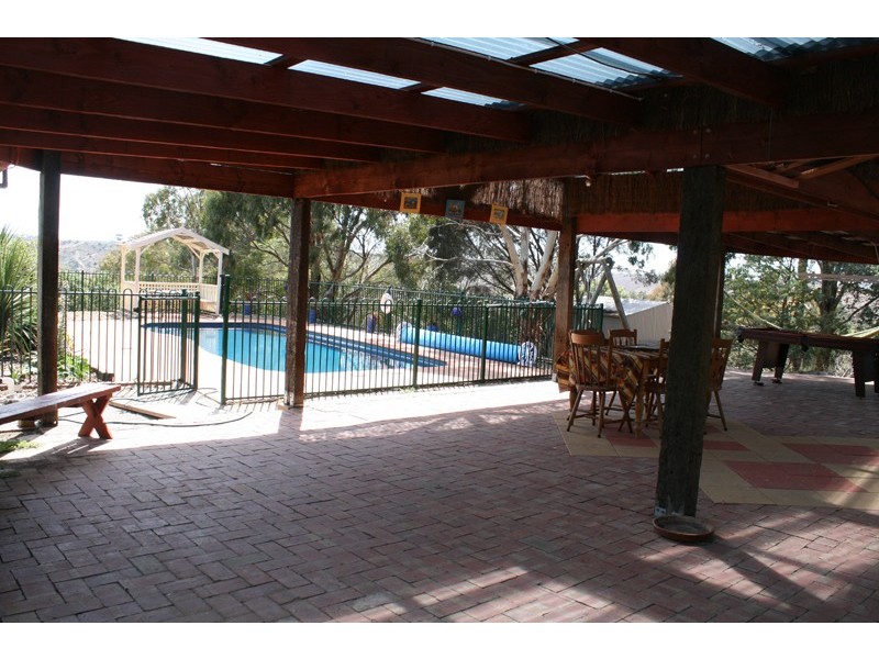 455 Racecourse Road, Sunbury VIC 3429