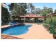 455 Racecourse Road, Sunbury VIC 3429