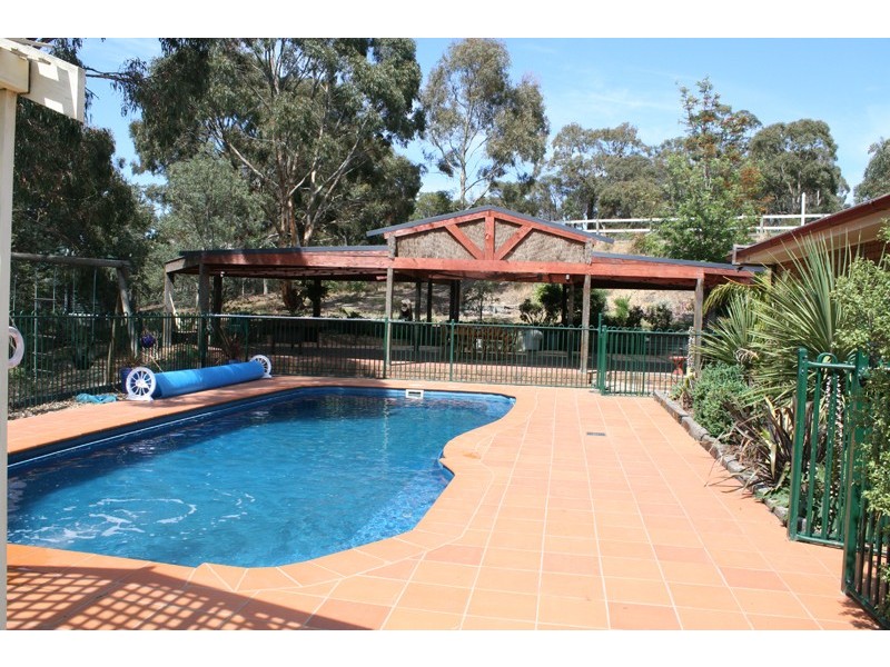 455 Racecourse Road, Sunbury VIC 3429