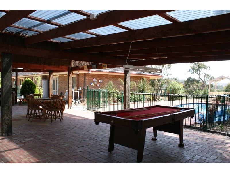 455 Racecourse Road, Sunbury VIC 3429