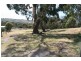 455 Racecourse Road, Sunbury VIC 3429