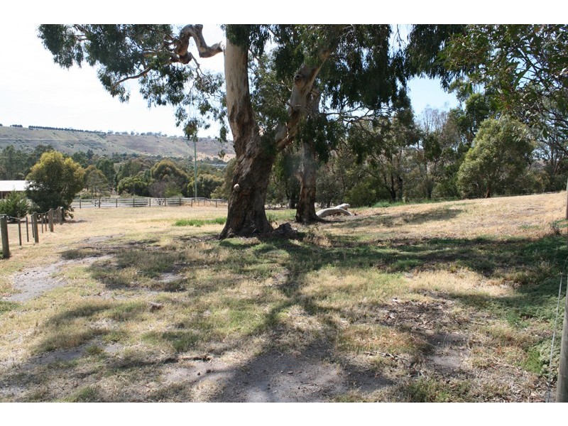 455 Racecourse Road, Sunbury VIC 3429