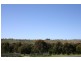 455 Racecourse Road, Sunbury VIC 3429