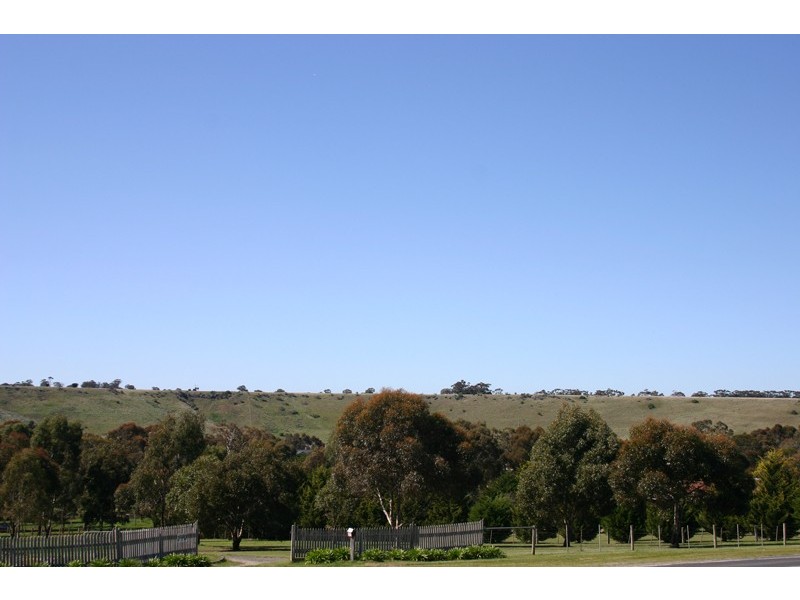 455 Racecourse Road, Sunbury VIC 3429