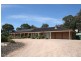 455 Racecourse Road, Sunbury VIC 3429