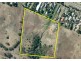 1 Rawdon Street, Bulla VIC 3428