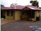59 Jackson Street, Sunbury VIC 3429
