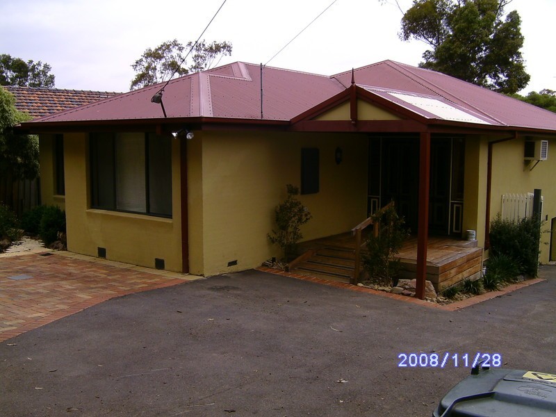 59 Jackson Street, Sunbury VIC 3429