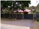 59 Jackson Street, Sunbury VIC 3429