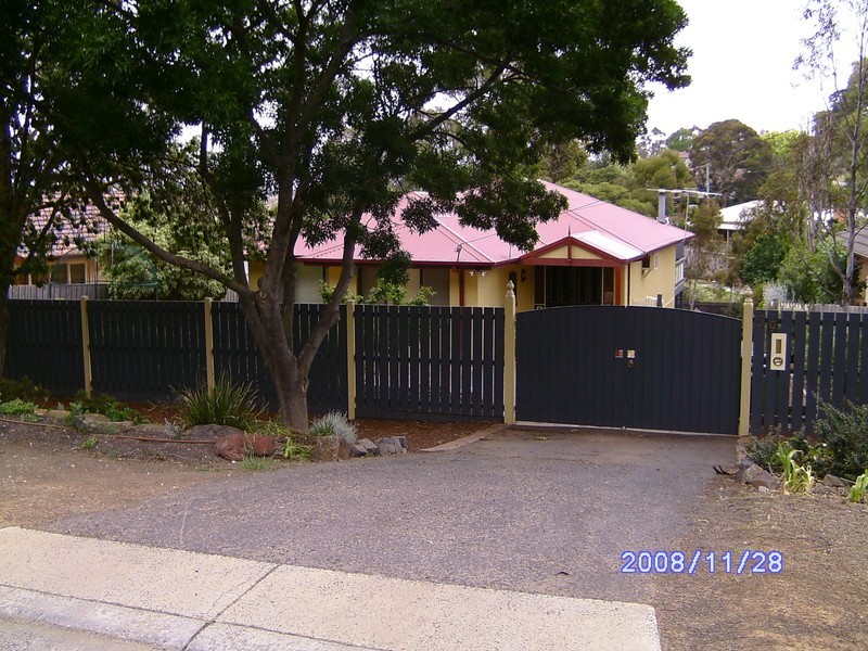59 Jackson Street, Sunbury VIC 3429