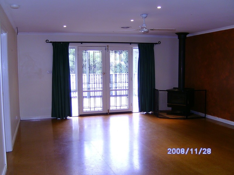 59 Jackson Street, Sunbury VIC 3429