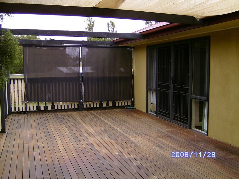 59 Jackson Street, Sunbury VIC 3429