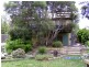 59 Jackson Street, Sunbury VIC 3429
