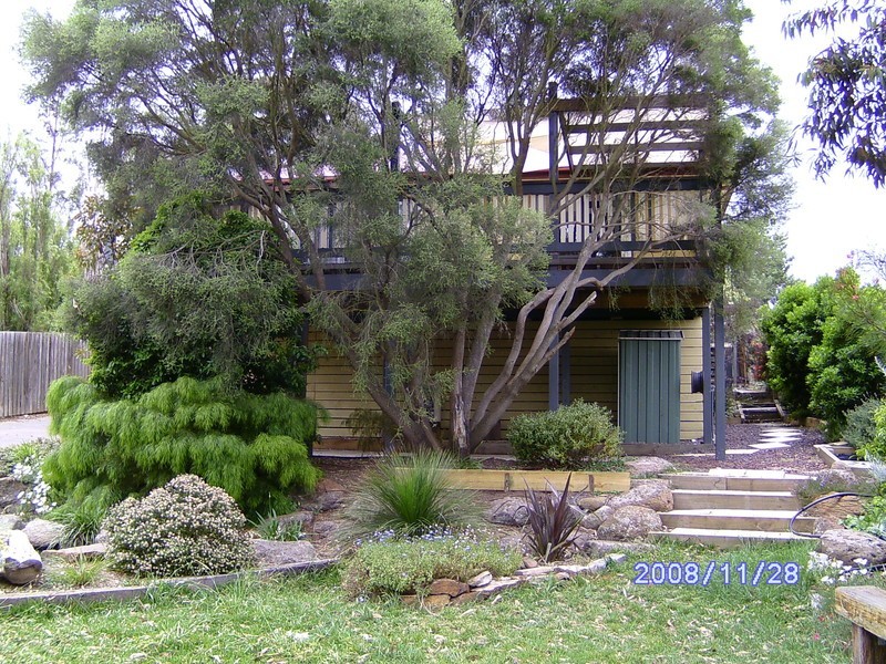 59 Jackson Street, Sunbury VIC 3429