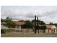 142 Reservoir Road, Sunbury VIC 3429