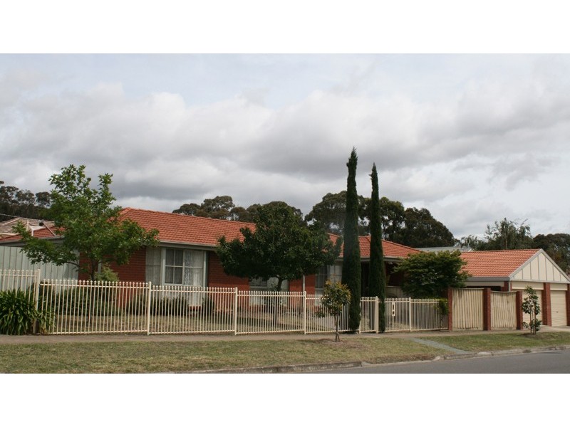 142 Reservoir Road, Sunbury VIC 3429