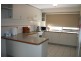 142 Reservoir Road, Sunbury VIC 3429