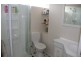 142 Reservoir Road, Sunbury VIC 3429