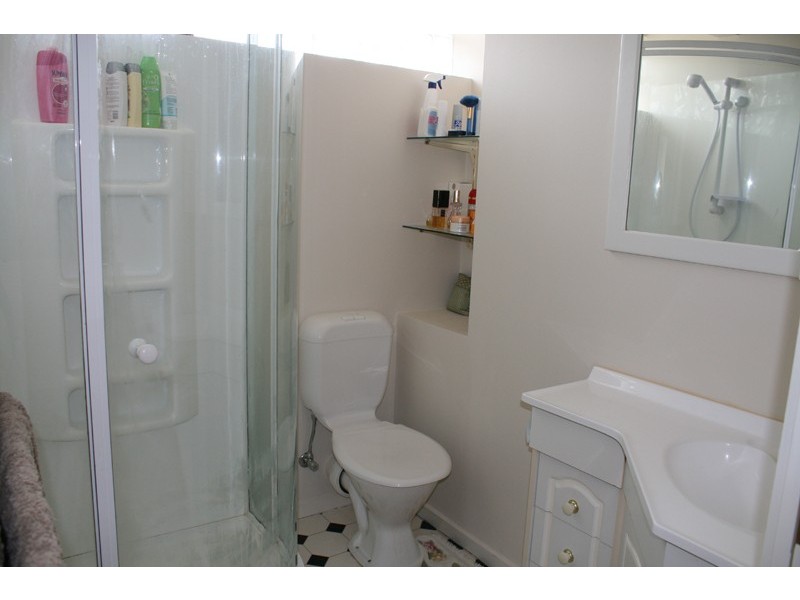 142 Reservoir Road, Sunbury VIC 3429