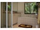 142 Reservoir Road, Sunbury VIC 3429