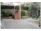 142 Reservoir Road, Sunbury VIC 3429