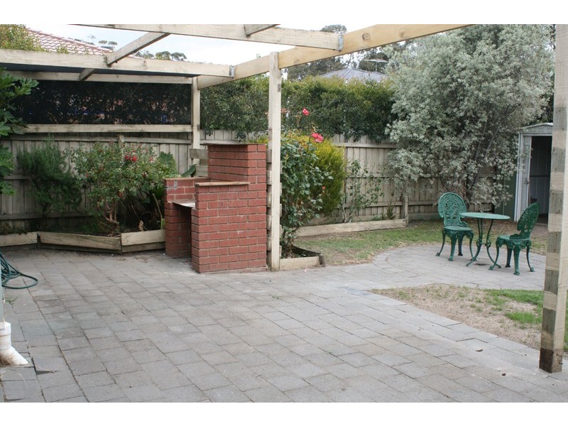 142 Reservoir Road, Sunbury VIC 3429